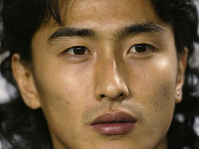 2002년 월드컵 한국 축구 역사에 남은 골든골 뒤 숨겨진 이야기