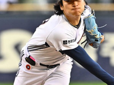 KT 에이스와 삼성 에이스의 맞대결 관심 집중