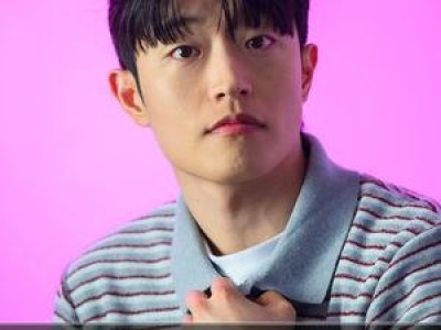 류해준 허수아비 엔딩에 대해 솔직하게 말함
