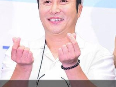김병만 입양 딸 파양 선고에 재차 입장을 밝혀
