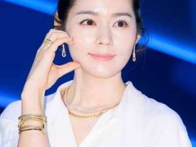 한가인 사적인 영역까지 화제되며 논란