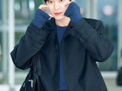 견우와 선녀 조이현 추영우 추자현의 캐릭터 플레이가 화제