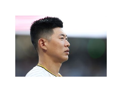 송성문 월드시리즈 출전 기회 놓쳤다