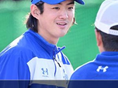 구자욱 드디어 실전 복귀 임