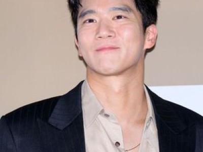하석진 성덕 고백에 팬들 반응 뜨거워