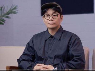 데블스플랜2 정종연 PD 비판에 담담하게 반응