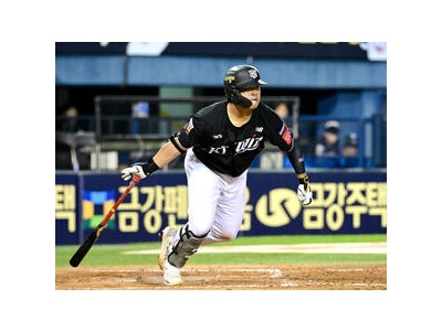 KT vs KIA 경기 앞두고 KT는 6위에 머무르나