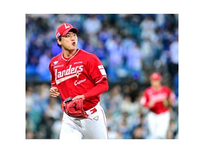 이숭용 감독 김광현 이탈 아쉬워하며 젊은 투수 기대