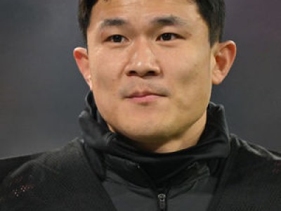 김민재 이적 소식 다시금 화제 되다