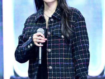 보아 유닛 갓더비트 관련 오해 해명