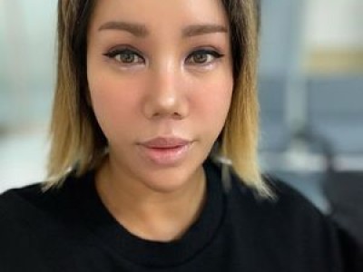 클론 강원래 아내 원인 모를 통증으로 고통받았지만 회복 중
