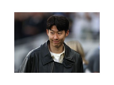 손흥민 복귀 시기 미스터리 토트넘 팬들 긴장