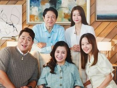 결혼 지옥에서 아내가 정신병에 걸린 이유