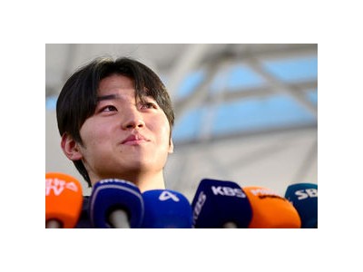 김도영 부상 회복 완료하고 국가대표로 복귀할 듯