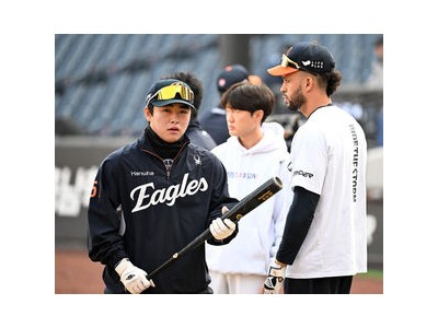 한화 이글스 19년 만에 한국시리즈 우승