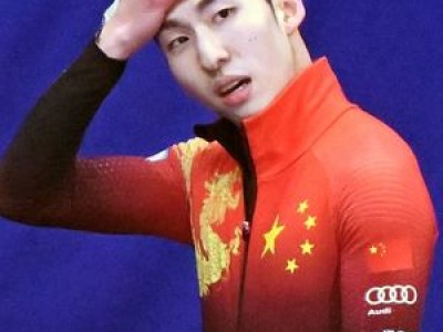 린샤오쥔 올림픽서 메달 없이 물러나자 팬들 실망