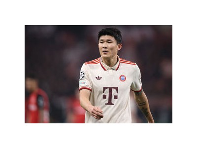 김민재 이적설 확산 Bundesliga 팀 관심 표명
