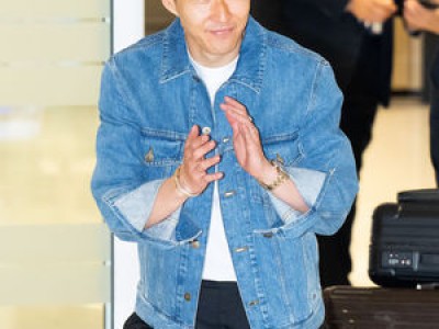 손흥민 토트넘 이적 가능성 여전히 열려 있어
