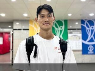 FC서울 울산HD에 3-2로 승리하며 기사회생