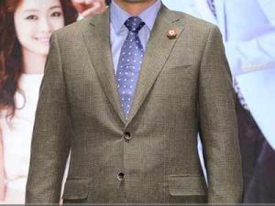 손창민 화재 생존 후 또 사고 당해