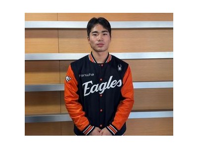 한화 오재원 신인왕 꿈 키우며 건강한 열정 보여줘