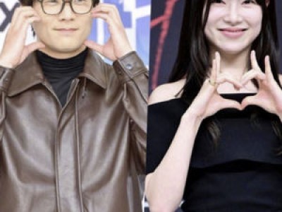 김아영 최다니엘과 런닝맨 썸 해명
