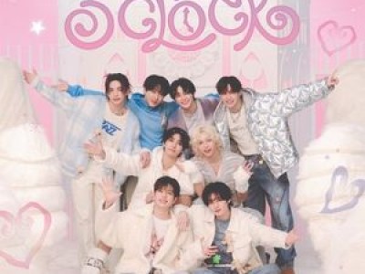 스트레이 키즈 팬미팅 일정 공개 팬들 기대감 높아