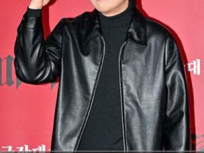하나부터 열까지 차트쇼에 등장한 이들의 뒷이야기