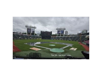 LG vs 두산 7차전 승패가 뜨거운 경기 예고