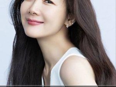 슈가 1형 당뇨 아들을 위한 엄마의 뜨거운 이야기