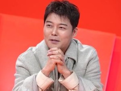 전현무 신입 아나운서 시절 뉴스 안 했던 이유 공개