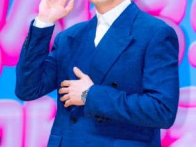 성시경 일본 활동에 대한 솔직한 심정 털어놓아