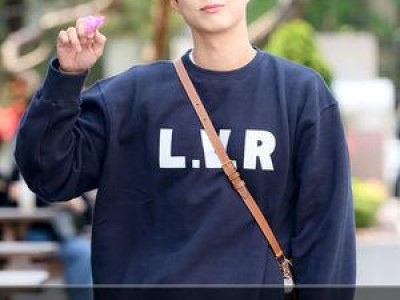 박보검 이상이 1박 2일에서 뜨거운 예능감 폭발