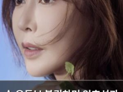 슈 유튜브 복귀하며 임효성과 이혼설 직접 해명