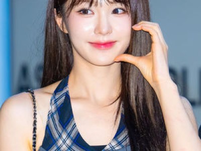 나나 연기돌로 전향 확정 드라마 출연 소식