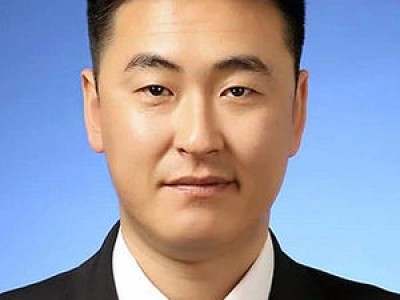 우석대 교수 스페셜올림픽 e스포츠 담당관으로 선정