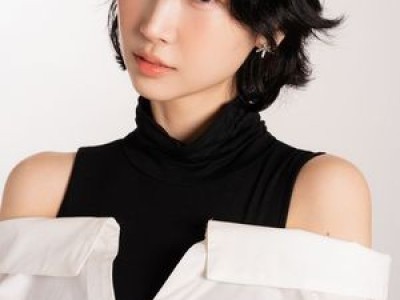 이해인 100만 구독자에도 수익 못 올린 이유 털어놔