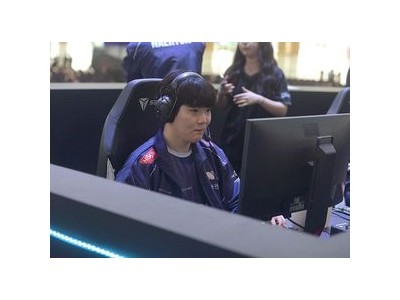 리치 이재원 히오스 전설로 남다
