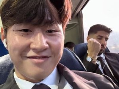 아틀레티코 이적시장 실패로 떠들썩한데