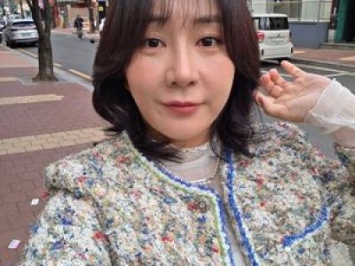 허안나 친언니 떠나보낸 지 한 달도 안 돼 또 충격 소식