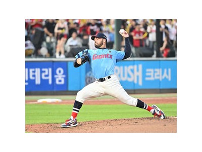 롯데 8연패 탈출 가능성은? 삼성과 경기 앞둔 김태형 감독