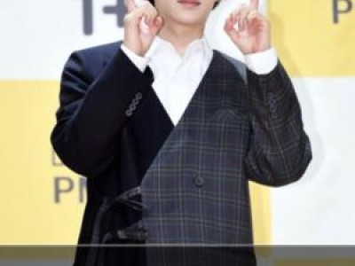 김희철 아는 형님 휴식기 선언에 팬들 반응 뜨거움