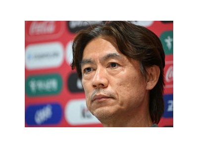 손흥민 월드컵 조별리그 탈락 원인 중 하나로 지목받음