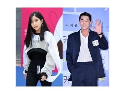 배정남 조현영 돌싱포맨에서 흐름 끊는 듯한 분위기
