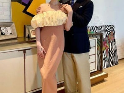 구준엽 서희원 유산에 대해 진심으로 말했다는 일화