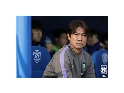 홍명보호 북중미 월드컵 첫 고지대 모의고사 완승