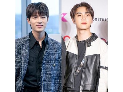 주학년 탈퇴 발표에도 팬들 실망감은 여전함