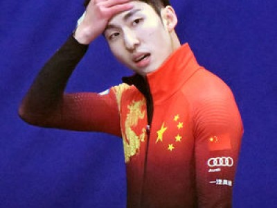 린샤오쥔 과거 상처 언급하며 감정 터뜨려