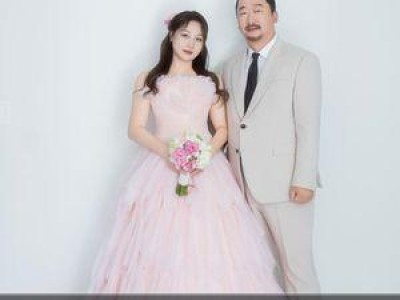 이병규 코치 13일 결혼식 진행 예정