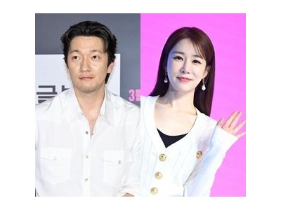 손석구 유인나 첫 연기 호흡에 관심 집중